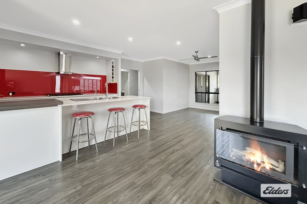 77 Jessica Road, Peeramon, QLD, 4885 - Image 4