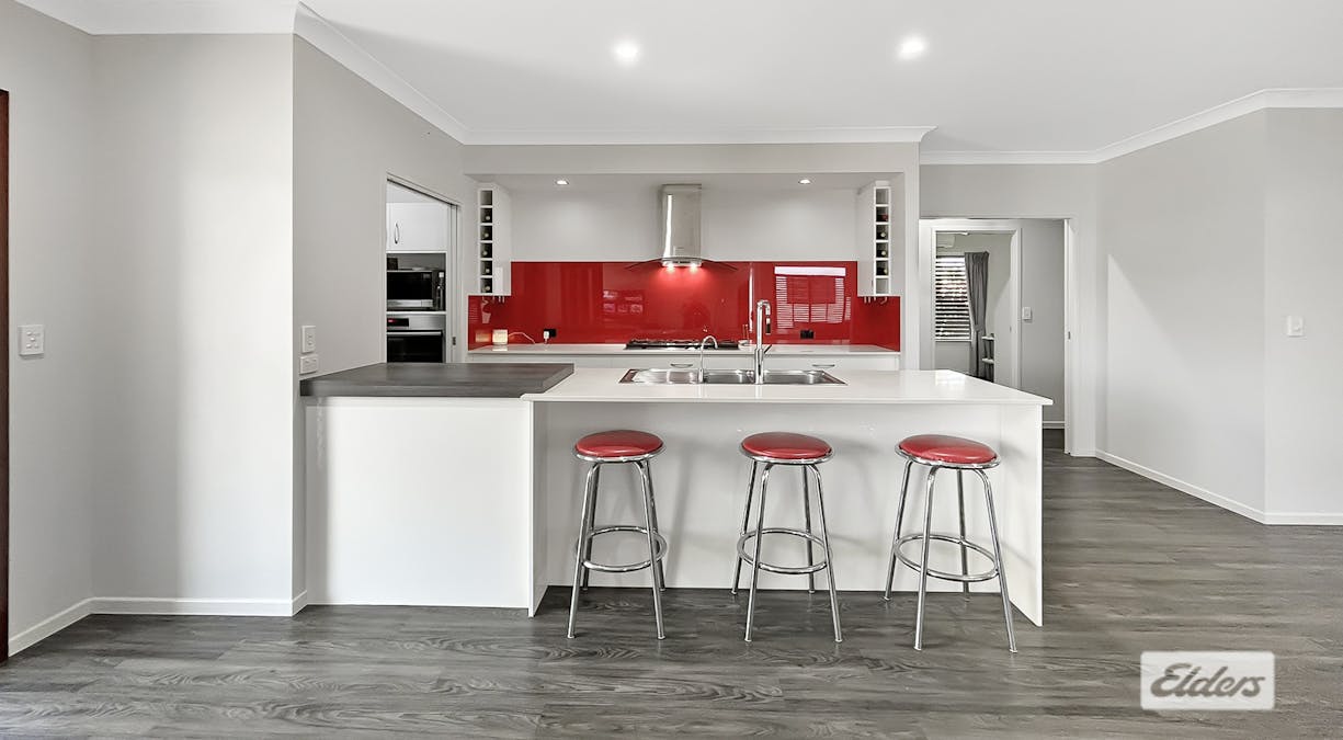 77 Jessica Road, Peeramon, QLD, 4885 - Image 5