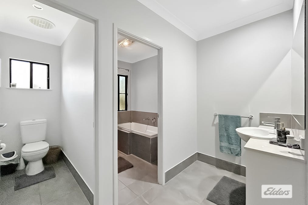 77 Jessica Road, Peeramon, QLD, 4885 - Image 18