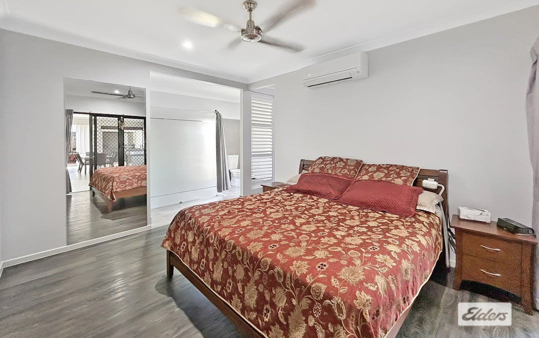 77 Jessica Road, Peeramon, QLD, 4885 - Image 11