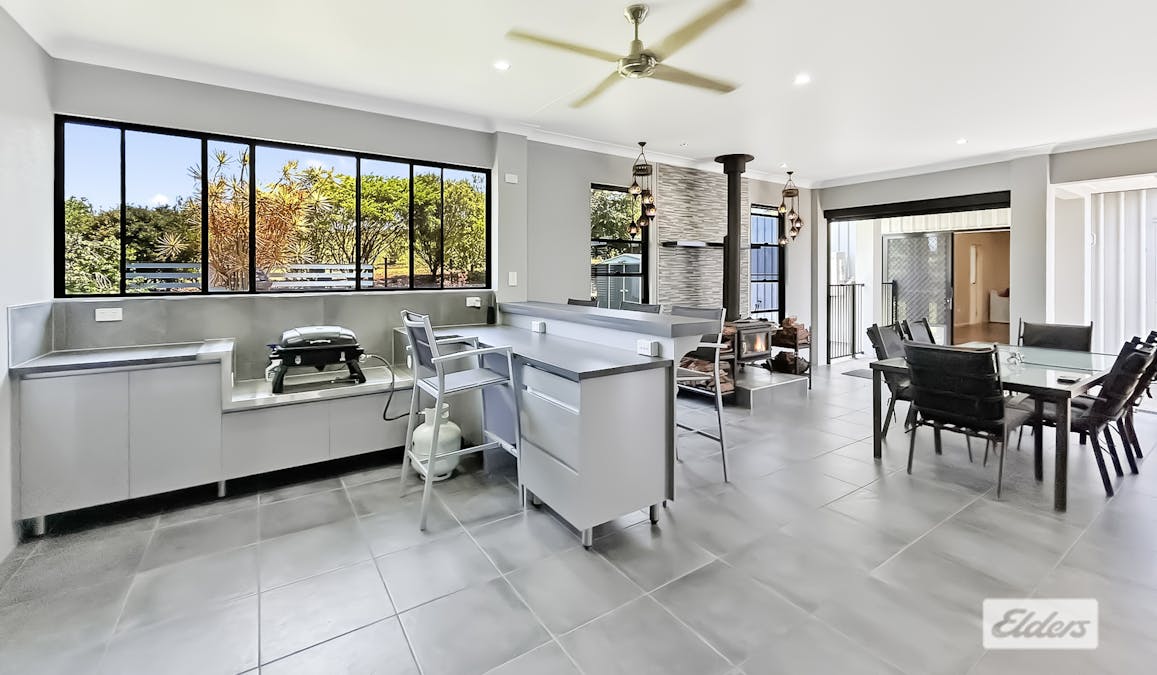 77 Jessica Road, Peeramon, QLD, 4885 - Image 10