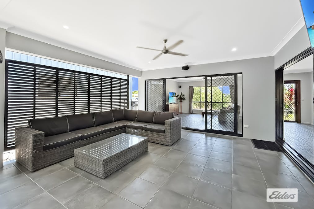 77 Jessica Road, Peeramon, QLD, 4885 - Image 19