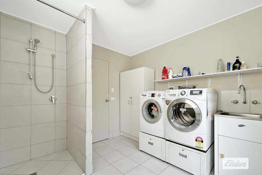 77 Jessica Road, Peeramon, QLD, 4885 - Image 23