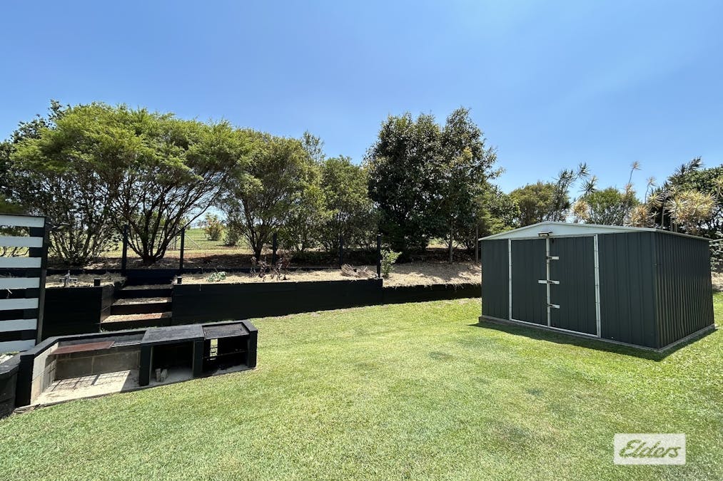 77 Jessica Road, Peeramon, QLD, 4885 - Image 28