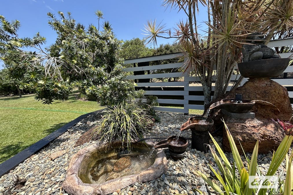 77 Jessica Road, Peeramon, QLD, 4885 - Image 27