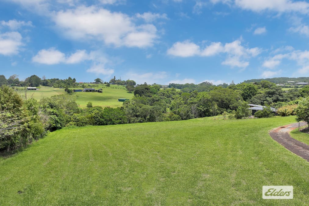 42 Angelita Close, Peeramon, QLD, 4885 - Image 5