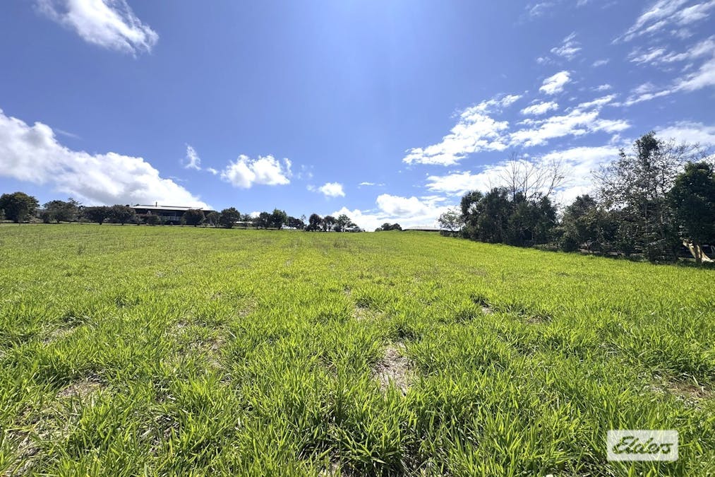 42 Angelita Close, Peeramon, QLD, 4885 - Image 3