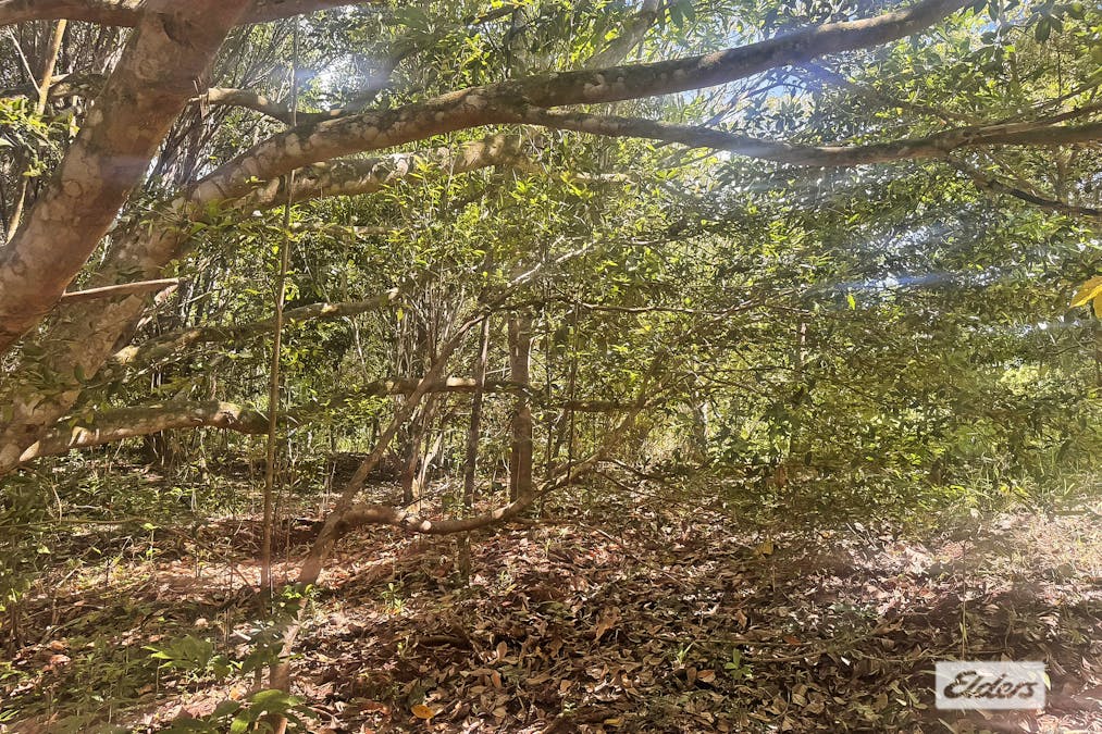 42 Angelita Close, Peeramon, QLD, 4885 - Image 2