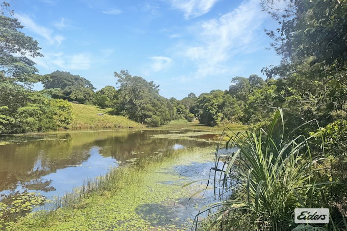 42 Angelita Close, Peeramon, QLD, 4885 - Image 1