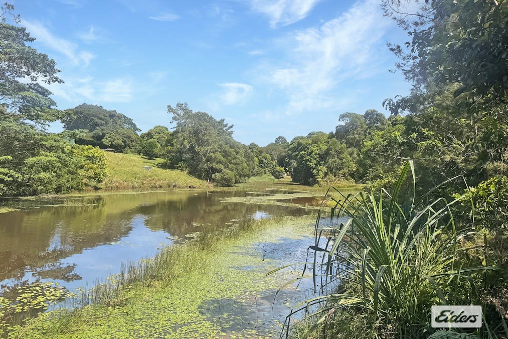 42 Angelita Close, Peeramon, QLD, 4885 - Image 1