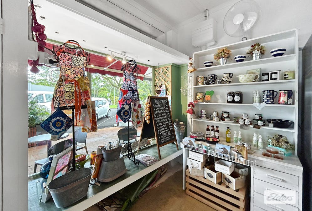 8 Main Street, Atherton, QLD, 4883 - Image 4