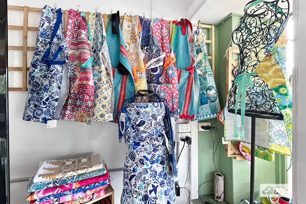 8 Main Street, Atherton, QLD, 4883 - Image 6