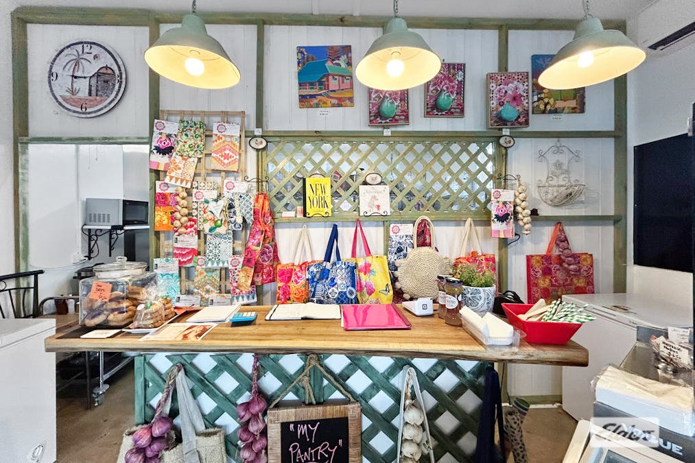 8 Main Street, Atherton, QLD, 4883 - Image 5