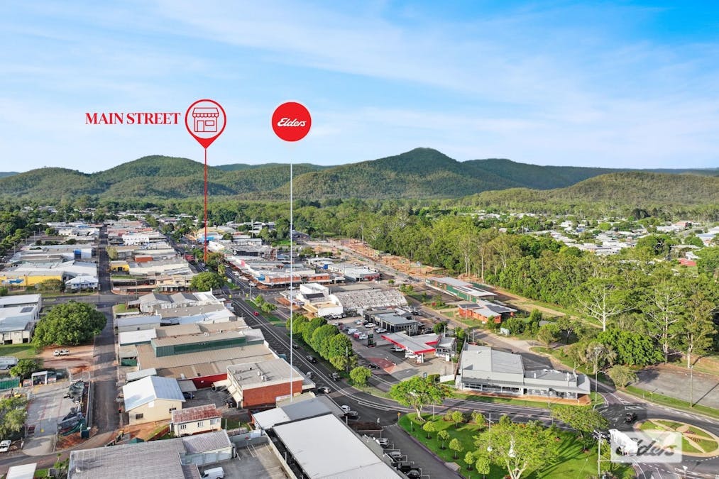 8 Main Street, Atherton, QLD, 4883 - Image 10