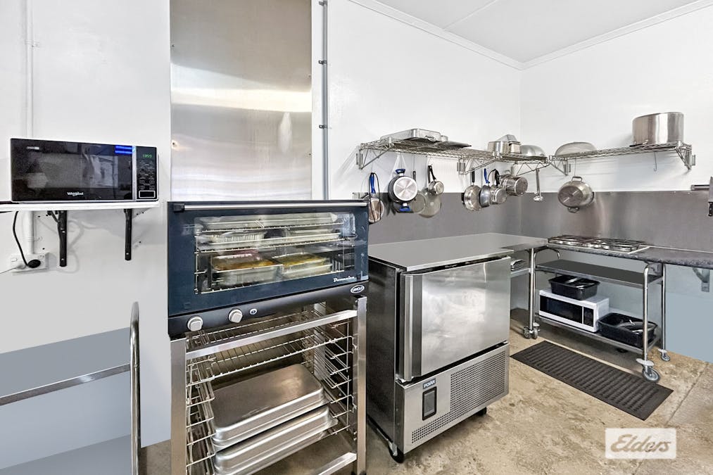 8 Main Street, Atherton, QLD, 4883 - Image 8