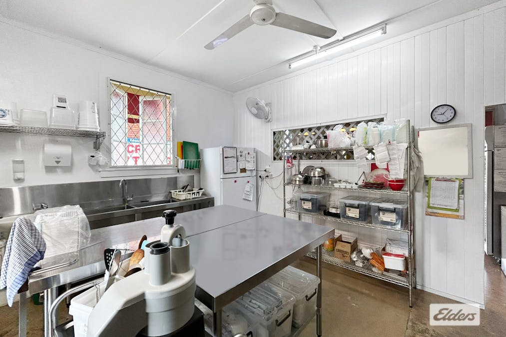 8 Main Street, Atherton, QLD, 4883 - Image 9