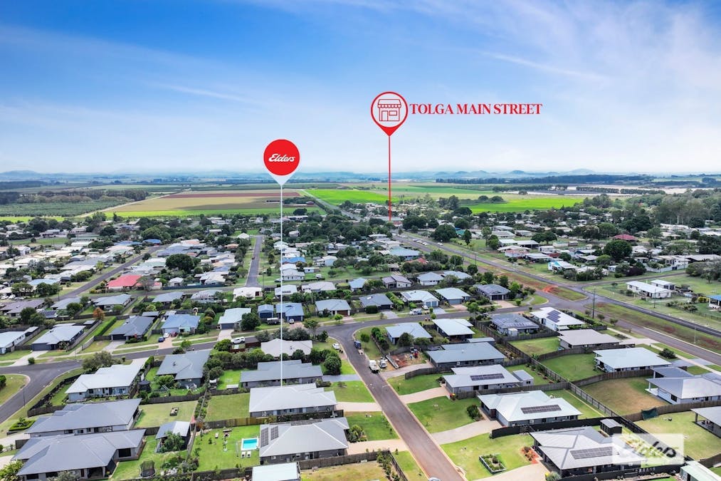 6 Valese Street, Tolga, QLD, 4882 - Image 14