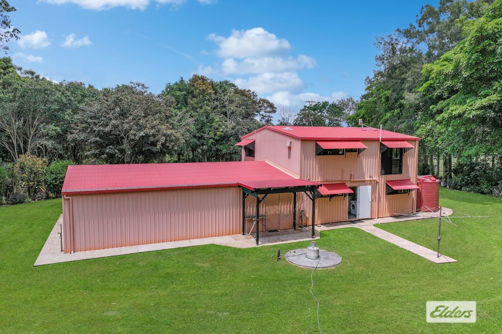 20 Russell Road, Lake Eacham, QLD, 4884 - Image 18