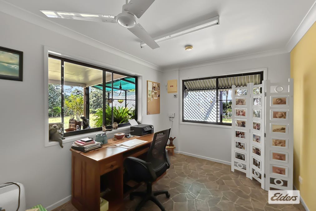 20 Russell Road, Lake Eacham, QLD, 4884 - Image 10