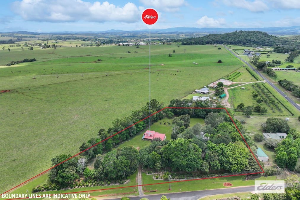 20 Russell Road, Lake Eacham, QLD, 4884 - Image 20