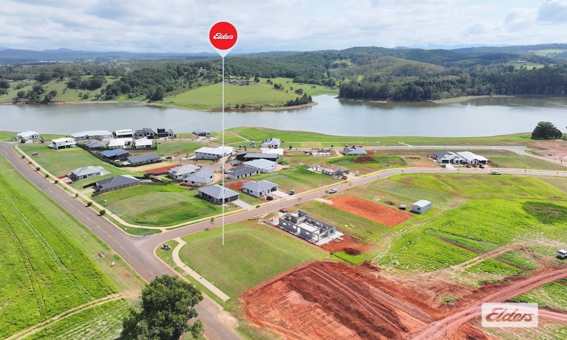2 Lakefront Boulevard, Yungaburra, QLD, 4884 - Image 3
