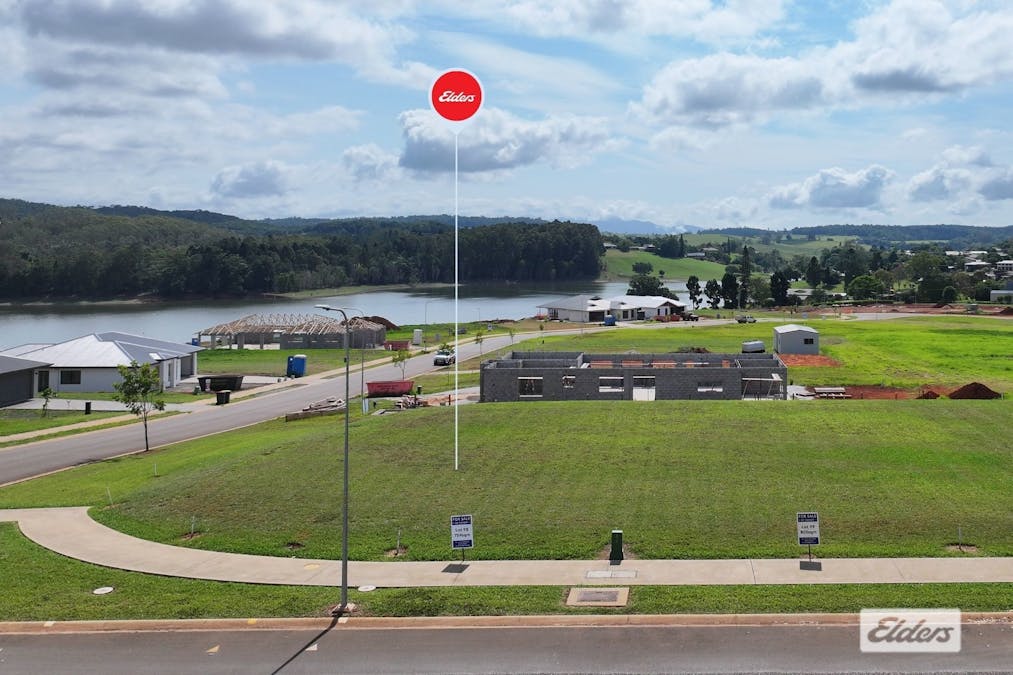 2 Lakefront Boulevard, Yungaburra, QLD, 4884 - Image 1