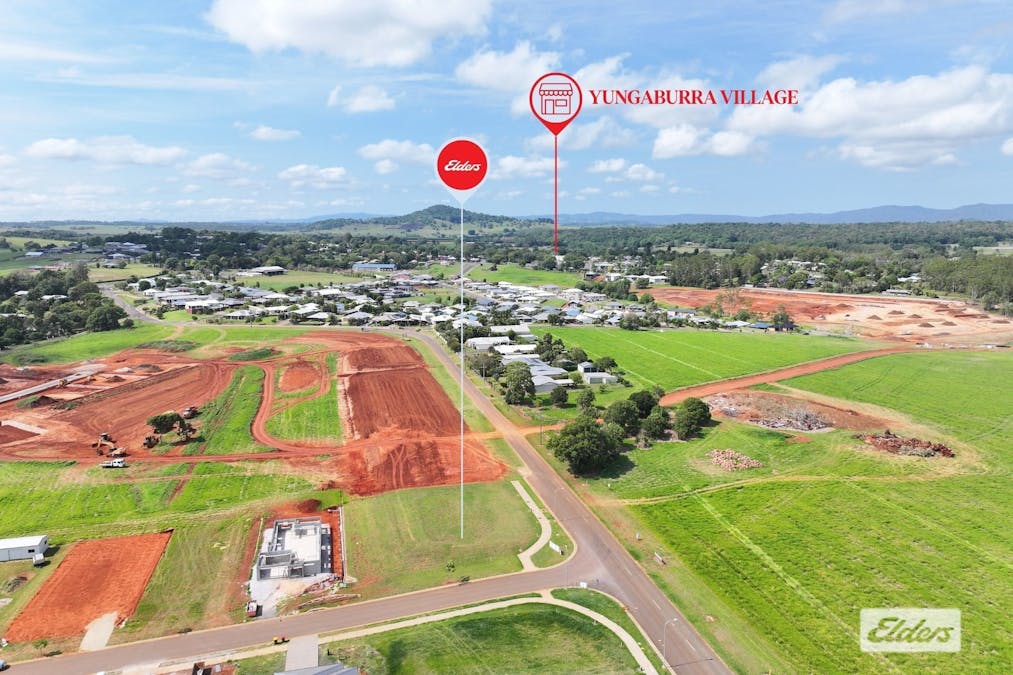 2 Lakefront Boulevard, Yungaburra, QLD, 4884 - Image 4