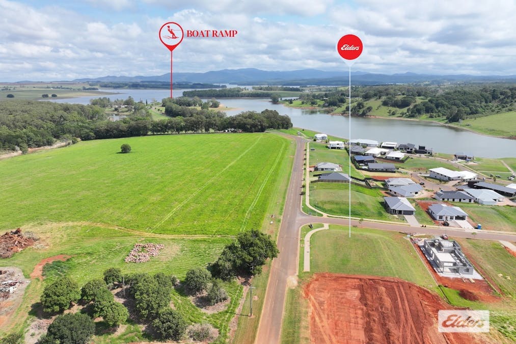 2 Lakefront Boulevard, Yungaburra, QLD, 4884 - Image 5