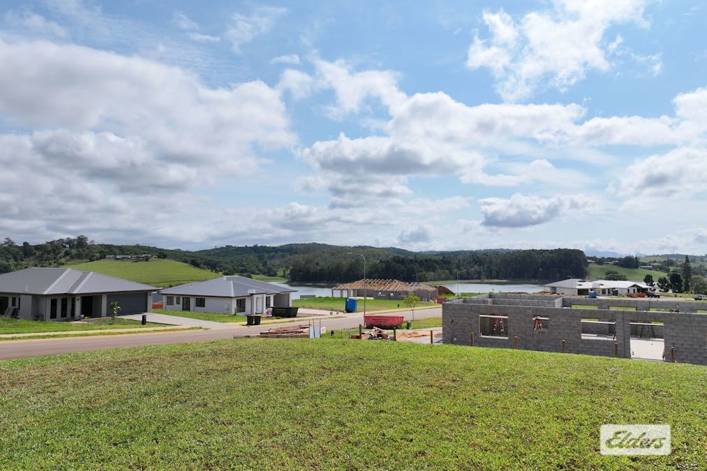 2 Lakefront Boulevard, Yungaburra, QLD, 4884 - Image 6