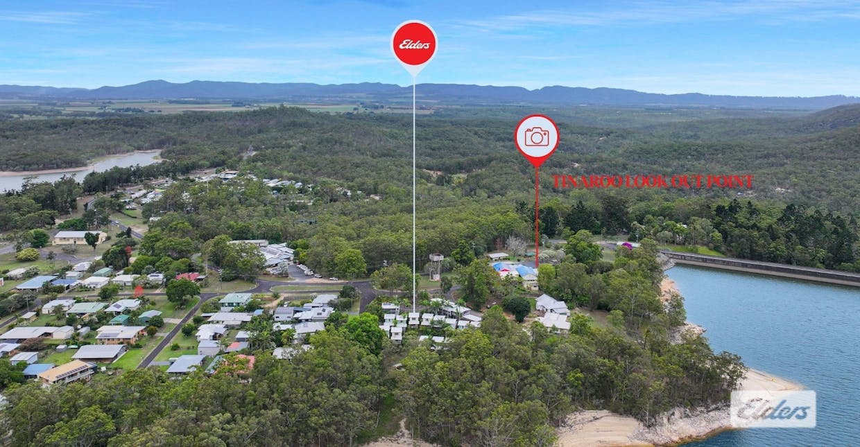 4/2 Russell Street, Tinaroo, QLD, 4872 - Image 10