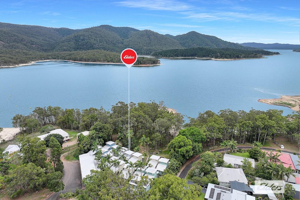 4/2 Russell Street, Tinaroo, QLD, 4872 - Image 8