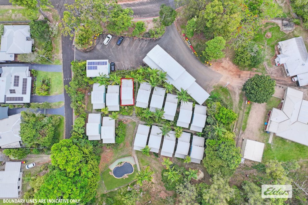 4/2 Russell Street, Tinaroo, QLD, 4872 - Image 9