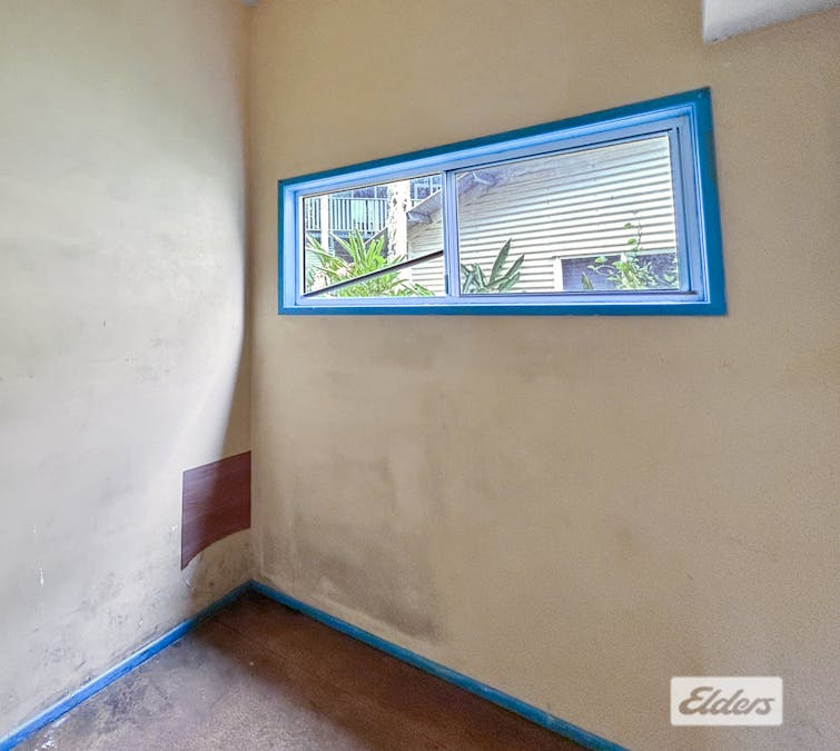 4/2 Russell Street, Tinaroo, QLD, 4872 - Image 6