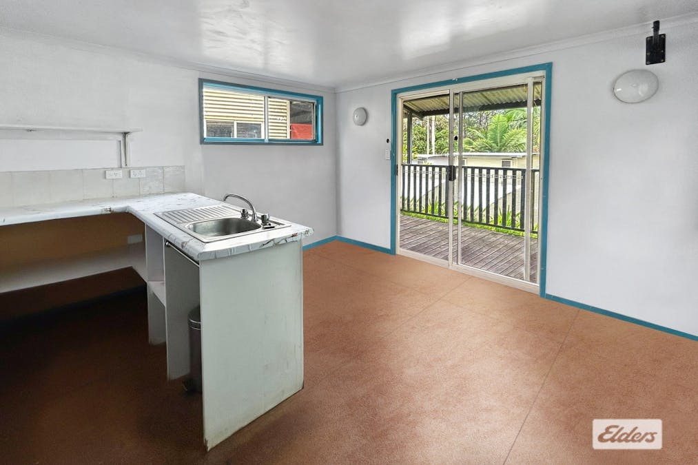 4/2 Russell Street, Tinaroo, QLD, 4872 - Image 3