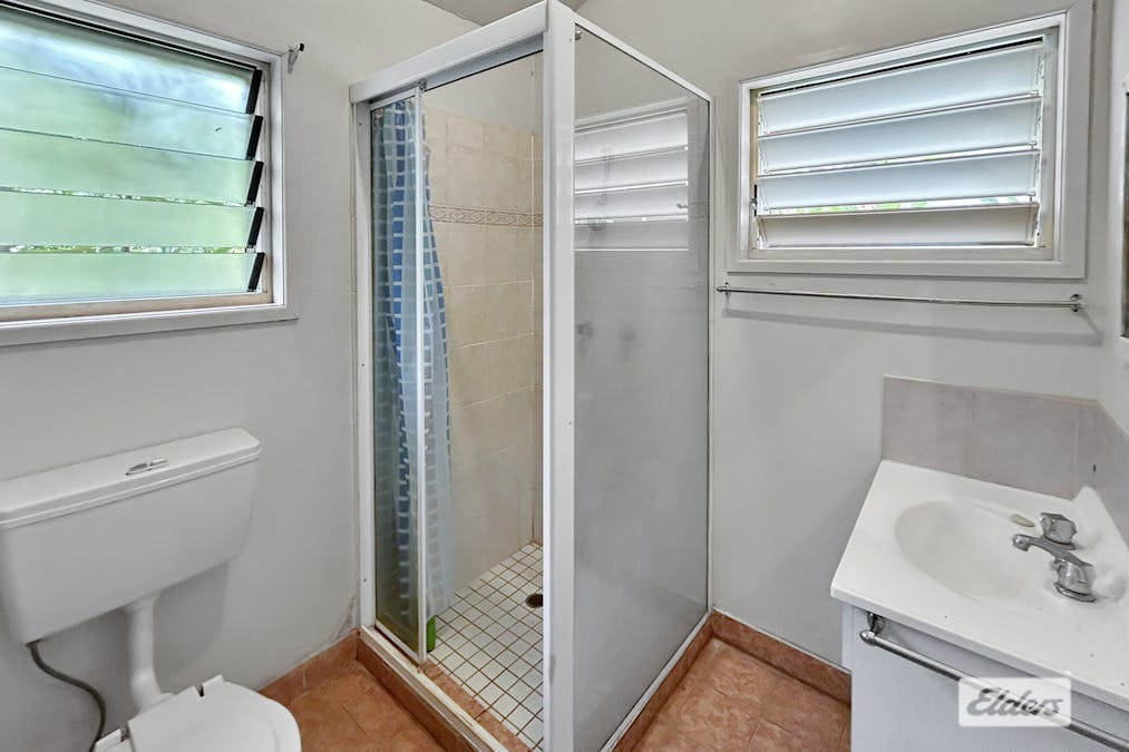 4/2 Russell Street, Tinaroo, QLD, 4872 - Image 5