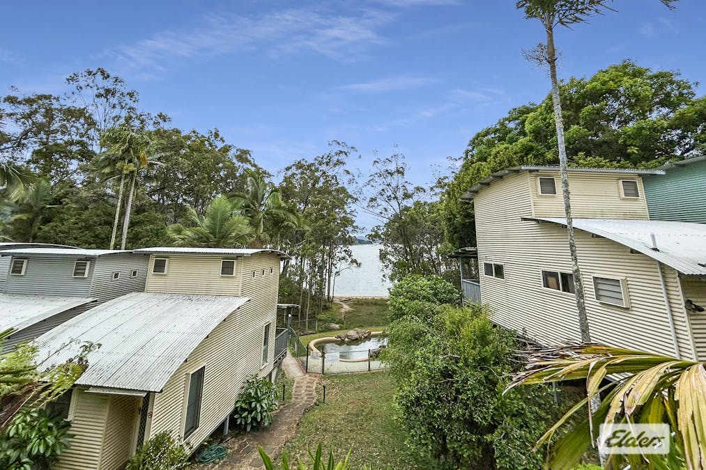 4/2 Russell Street, Tinaroo, QLD, 4872 - Image 2