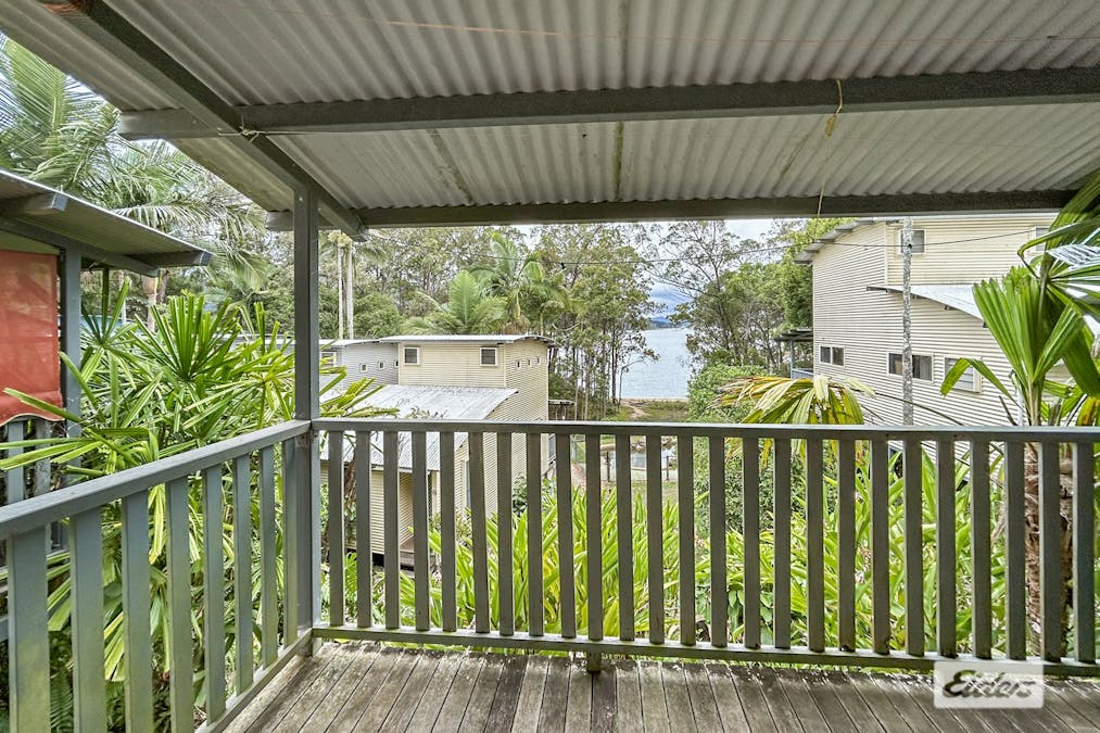 4/2 Russell Street, Tinaroo, QLD, 4872 - Image 7