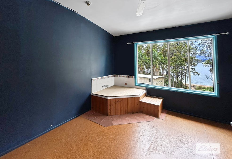 4/2 Russell Street, Tinaroo, QLD, 4872 - Image 4