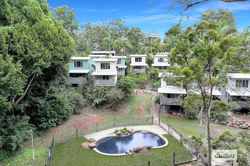 4/2 Russell Street, Tinaroo, QLD, 4872 - Image 1