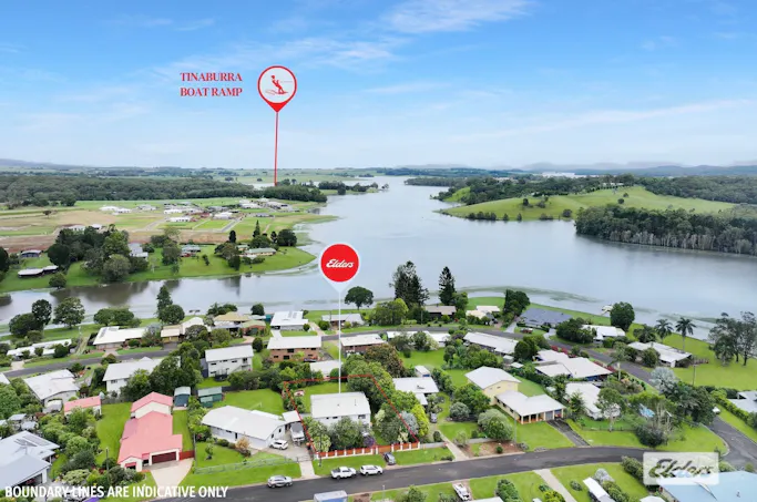 6 Coolibah Close, Yungaburra, QLD, 4884 - Image 1