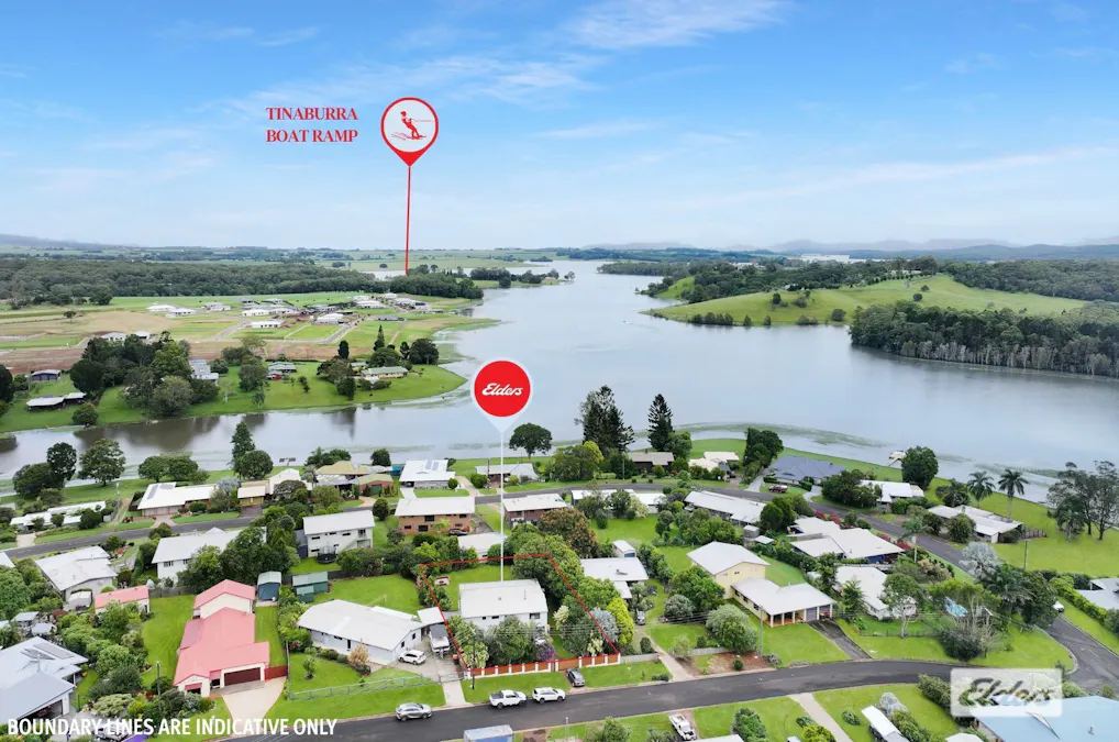 6 Coolibah Close, Yungaburra, QLD, 4884 - Image 1