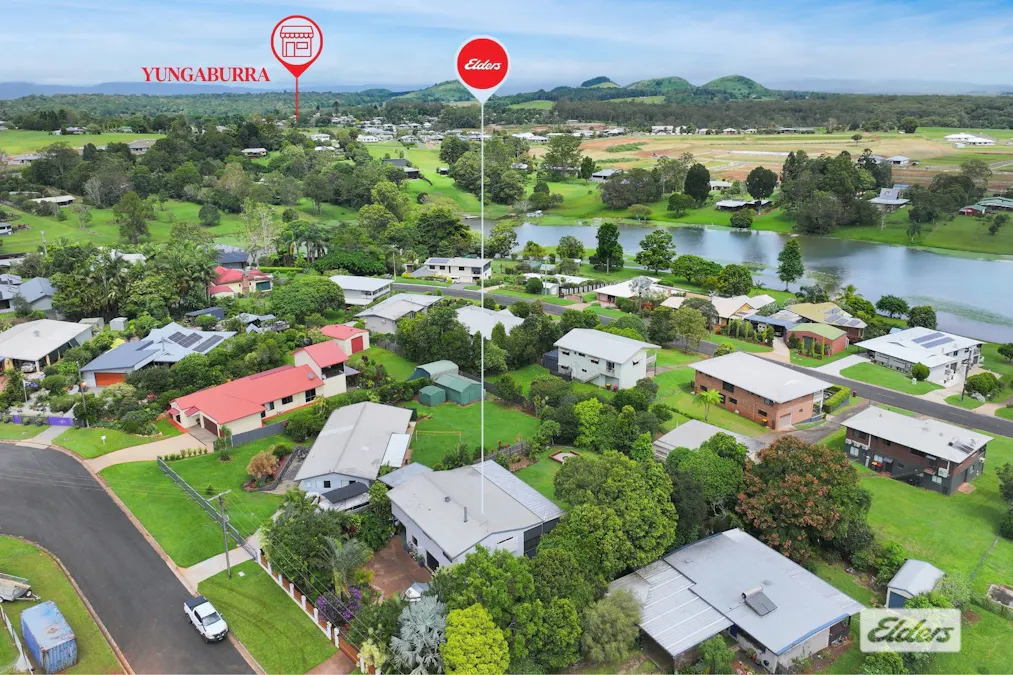 6 Coolibah Close, Yungaburra, QLD, 4884 - Image 16