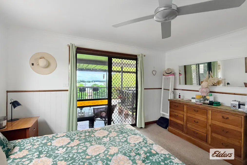 6 Coolibah Close, Yungaburra, QLD, 4884 - Image 8