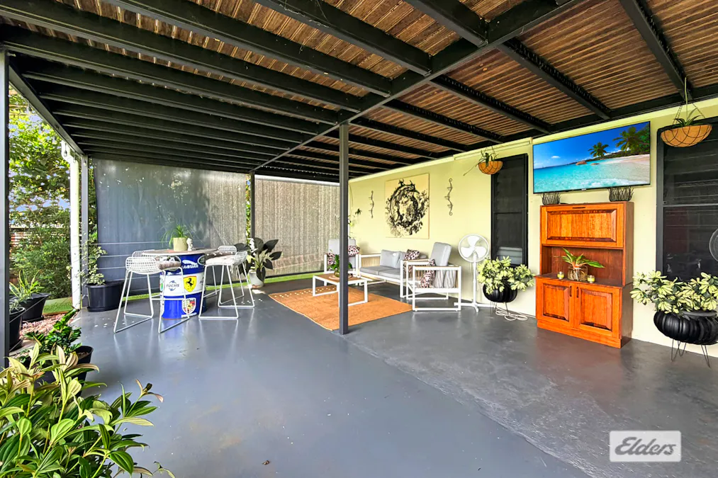 6 Coolibah Close, Yungaburra, QLD, 4884 - Image 12