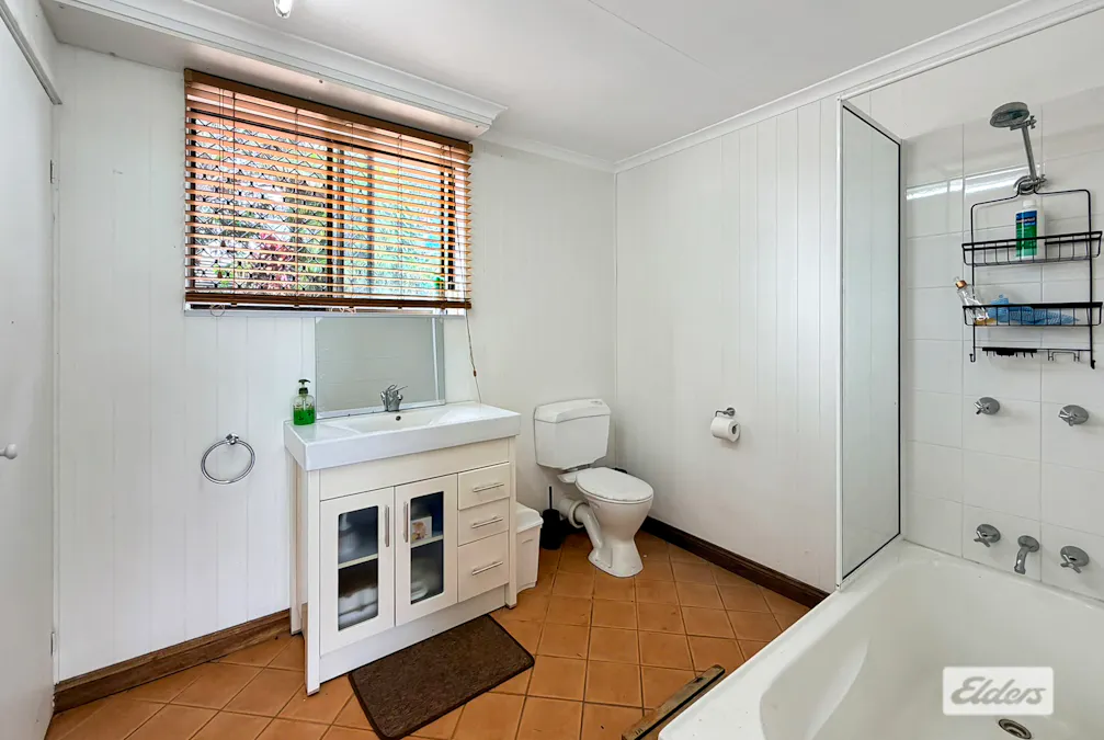 6 Coolibah Close, Yungaburra, QLD, 4884 - Image 13