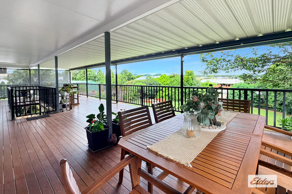 6 Coolibah Close, Yungaburra, QLD, 4884 - Image 4