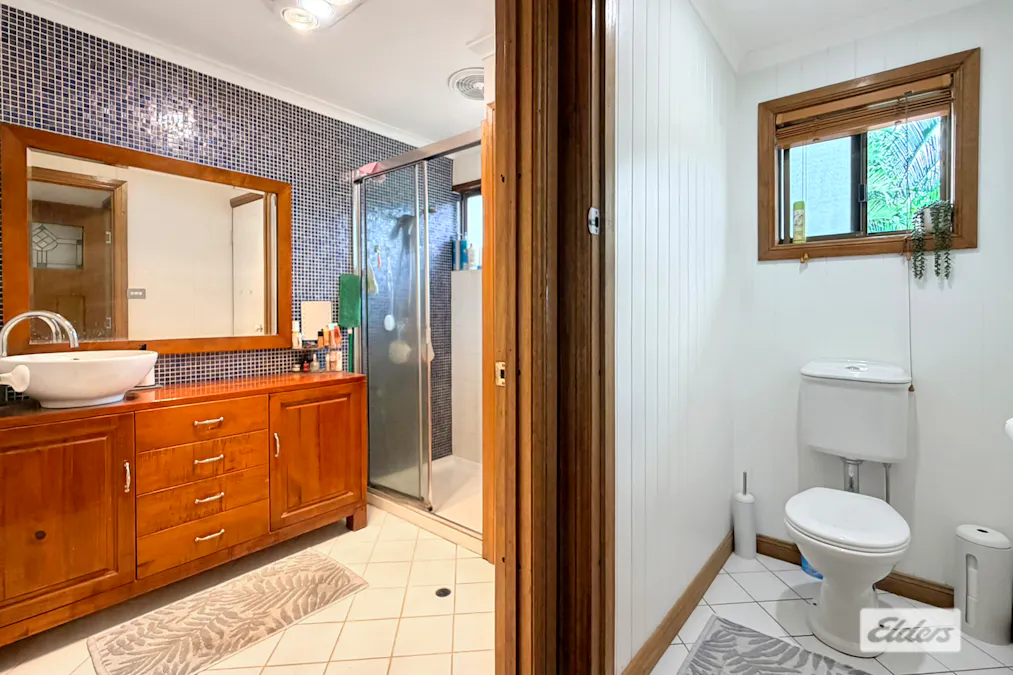 6 Coolibah Close, Yungaburra, QLD, 4884 - Image 11