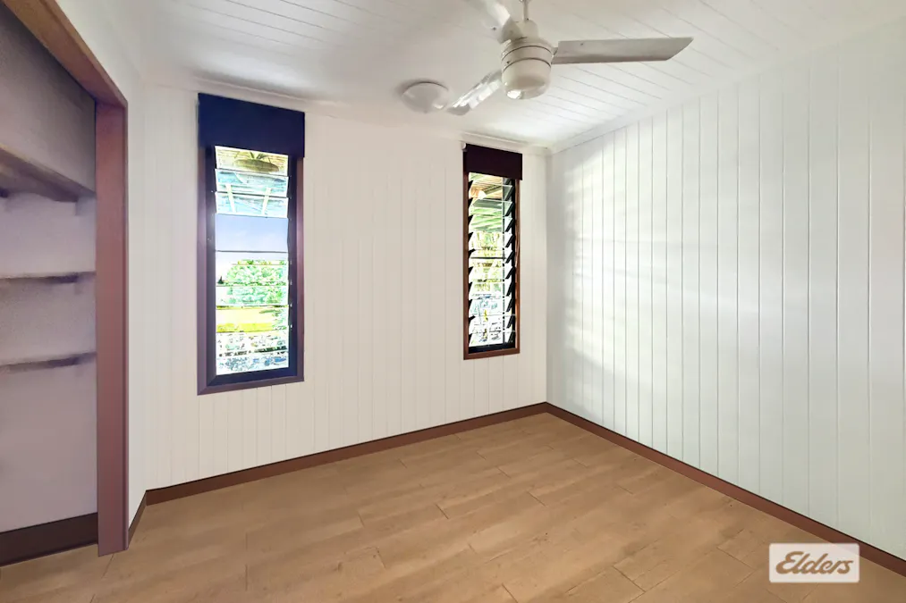 6 Coolibah Close, Yungaburra, QLD, 4884 - Image 14