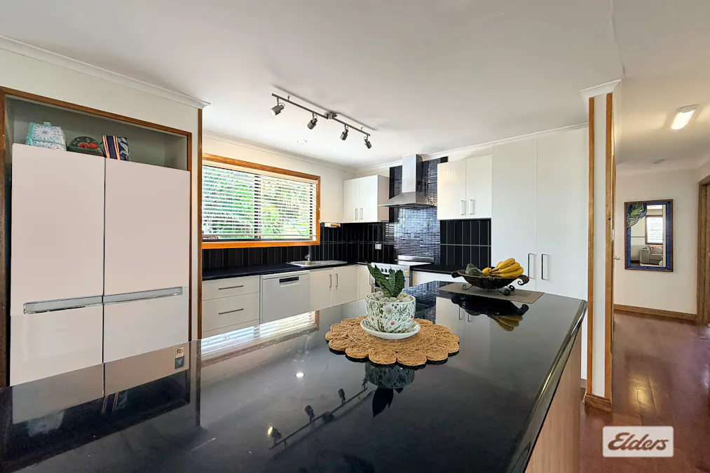 6 Coolibah Close, Yungaburra, QLD, 4884 - Image 7