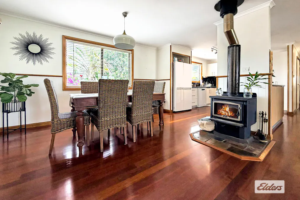 6 Coolibah Close, Yungaburra, QLD, 4884 - Image 6